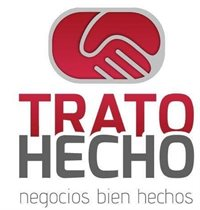 Trato Hecho