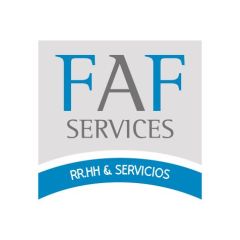 FAF SERVICES