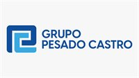 GRUPO PESADO CASTRO