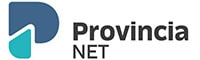 Provincia NET