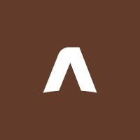 Amauta Agro