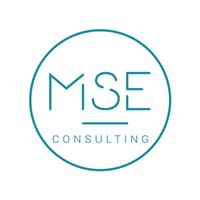 M S E Consulting