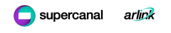 Supercanal S.A./ ARLINK