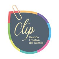 Clip | Soluciones en Recursos Humanos
