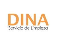 DINA LIMPIEZA PROFESIONAL S.A.
