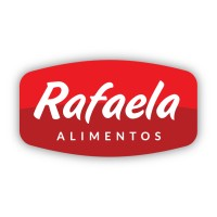 Rafaela Alimentos S.A.