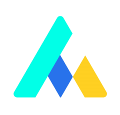 GRUPO AUTOMISION