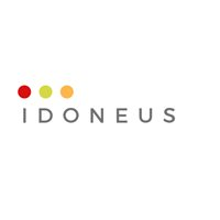 Idoneus Recursos Humanos