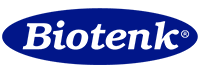 BIOTENK SA
