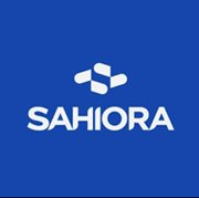 SAHIORA SA