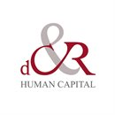 Del castillo & Rossi Advisors - Human Capital