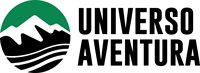 Universo Aventura