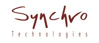 Synchro Technologies S.A