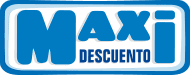 Maxidescuento