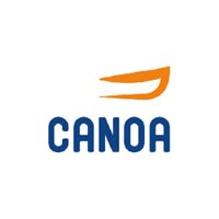 Agencia Canoa