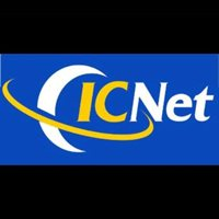 ICNET SRL