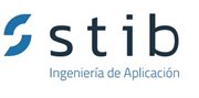 STIB SRL Ingenieria