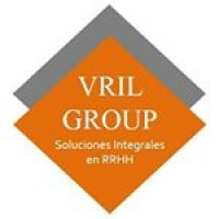 VRIL GROUP