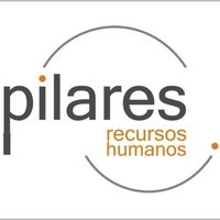 Pilares RRHH
