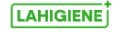 LA HIGIENE