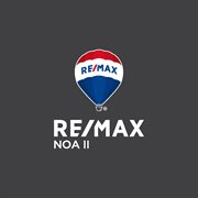 REMAX NOA II