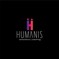 Humanis RH