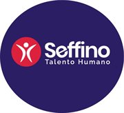 SEFFINO CECILIA INES