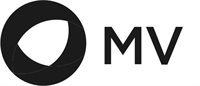 MV Consultora
