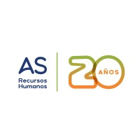 AS Recursos Humanos