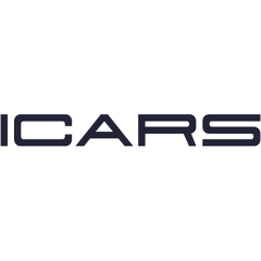 ICARS