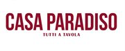 CASA PARADISO