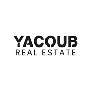 Yacoub Real Estate