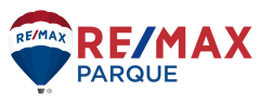 Remax Parque