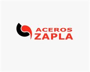 ACEROS ZAPLA