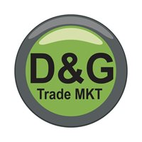 Consultora DyG SRL