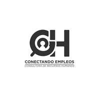 Gh consultora de recursos humanos