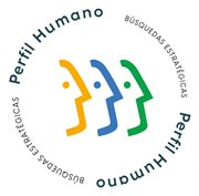 Perfil Humano