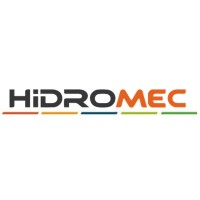 Hidromec SA Argentina