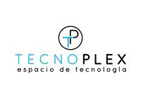 TECNOPLEX
