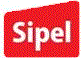 Sipel