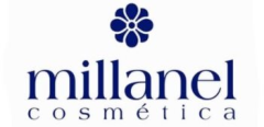 Millanel Cosmética S.R.L.