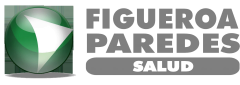Figueroa Paredes Salud