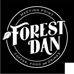 Forestdan
