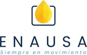 ENAUSA