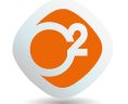 C2 S.A