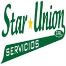 Star Union S.R.L.