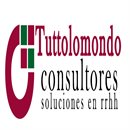 Tuttolomondo Consultores