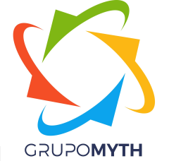 Mythlearn