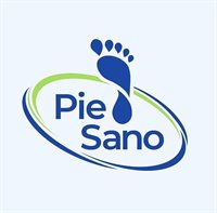 Pie Sano