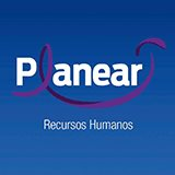 Planear Recursos Humanos